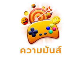 pedpro