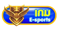pedpro