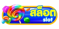 pedpro