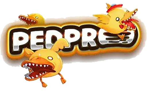 pedpro